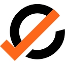 Evomark logo