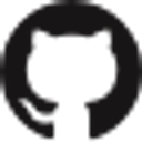 EvoMaster logo