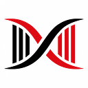 EvoMestec GmbH
