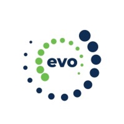 Evommune logo
