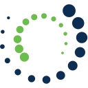 Evommune, Inc. logo