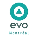 Evo Montreal logo