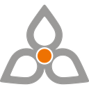 EVOMOTIV GmbH logo