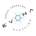 EVONA