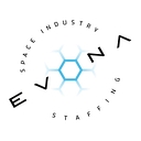 Evona logo
