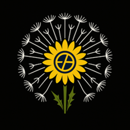 Evonaire logo