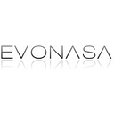 Evonasa logo