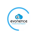 Evonence logo
