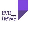 Evonews.Com logo