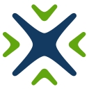 EvoNexus Logo
