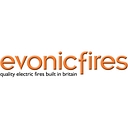 evonicfires logo