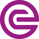 Evonik logo