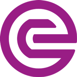 Evonik logo