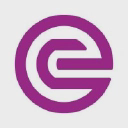 Evonik Corporation logo