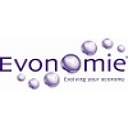 Favicon of Evonomie