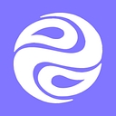 Evonsys logo