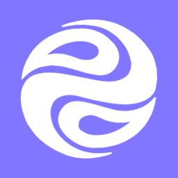 Evonsys