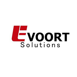 Evoort Solutions LLC logo