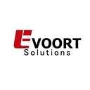 Evoort Solutions logo