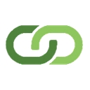 Evoove logo