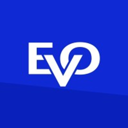 EVO Payments Mexico, S. de R.L. de C.V. logo