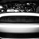 Evolution Performance, Inc.