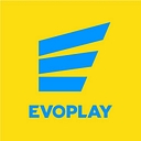 Favicon of Evoplay
