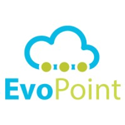 EvoPoint Solutions logo