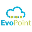 EvoPoint Solutions logo