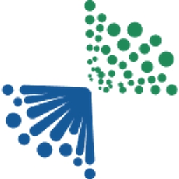 Evopoint Biosciences Inc. logo