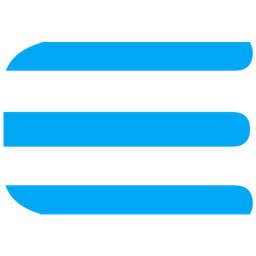 EVO Power USA logo