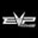 evopowersports.com logo