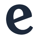 Evopure
