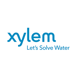 Evoqua Water Technologies LLC logo