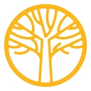 Logo for evoqueusa.com