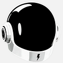 Evora Labs AB logo