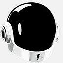 Evora Labs AB logo