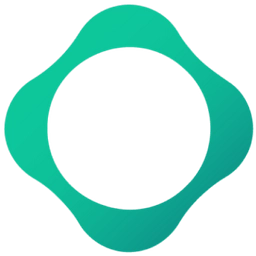 EVORA Global Limited logo