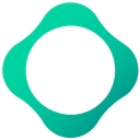 Evora Global logo