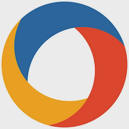 Evora IT logo