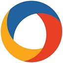 Evora IT Solutions Inc.