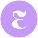 evorbeauty.com logo