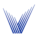Evoriel logo