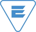 Evolution Traffic Management logo