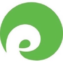 Evo Rock + Fitness logo