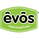 Evos logo