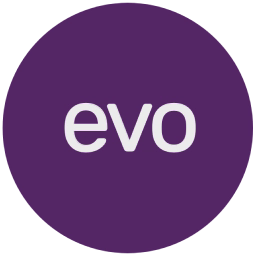 Evo Security logo