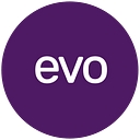 Evo Security