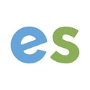 Evoshare logo