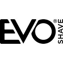 Evoshave logo